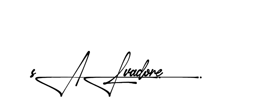 The best way (Almeira-2OrVX) to make a short signature is to pick only two or three words in your name. The name Ceard include a total of six letters. For converting this name. Ceard signature style 2 images and pictures png