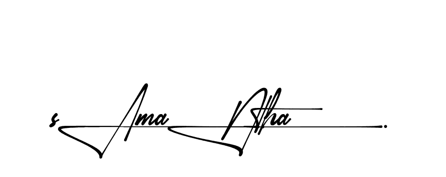 The best way (Almeira-2OrVX) to make a short signature is to pick only two or three words in your name. The name Ceard include a total of six letters. For converting this name. Ceard signature style 2 images and pictures png
