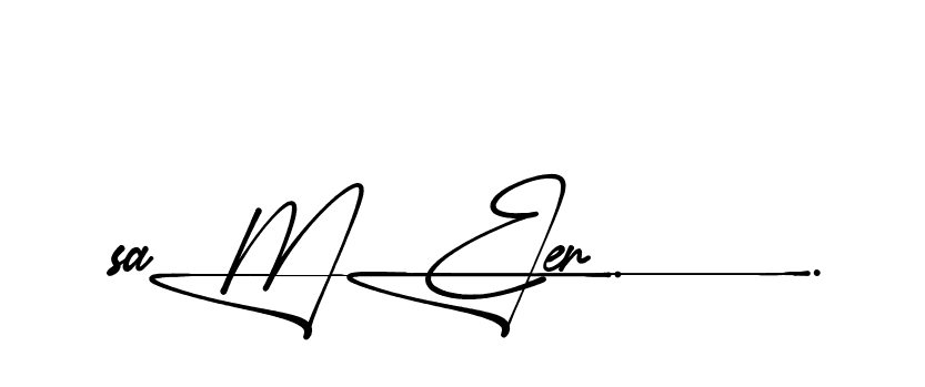The best way (Almeira-2OrVX) to make a short signature is to pick only two or three words in your name. The name Ceard include a total of six letters. For converting this name. Ceard signature style 2 images and pictures png