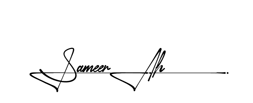 The best way (Almeira-2OrVX) to make a short signature is to pick only two or three words in your name. The name Ceard include a total of six letters. For converting this name. Ceard signature style 2 images and pictures png