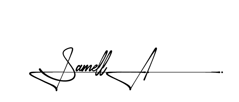 The best way (Almeira-2OrVX) to make a short signature is to pick only two or three words in your name. The name Ceard include a total of six letters. For converting this name. Ceard signature style 2 images and pictures png
