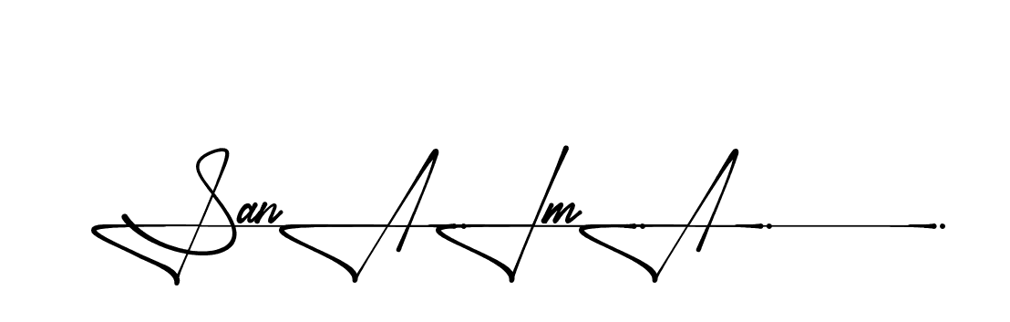 The best way (Almeira-2OrVX) to make a short signature is to pick only two or three words in your name. The name Ceard include a total of six letters. For converting this name. Ceard signature style 2 images and pictures png