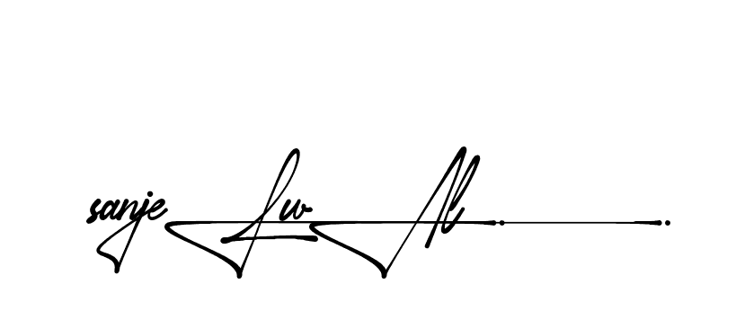 The best way (Almeira-2OrVX) to make a short signature is to pick only two or three words in your name. The name Ceard include a total of six letters. For converting this name. Ceard signature style 2 images and pictures png