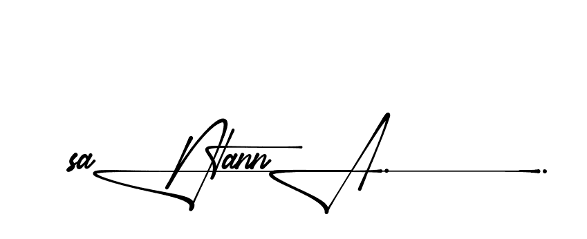 The best way (Almeira-2OrVX) to make a short signature is to pick only two or three words in your name. The name Ceard include a total of six letters. For converting this name. Ceard signature style 2 images and pictures png