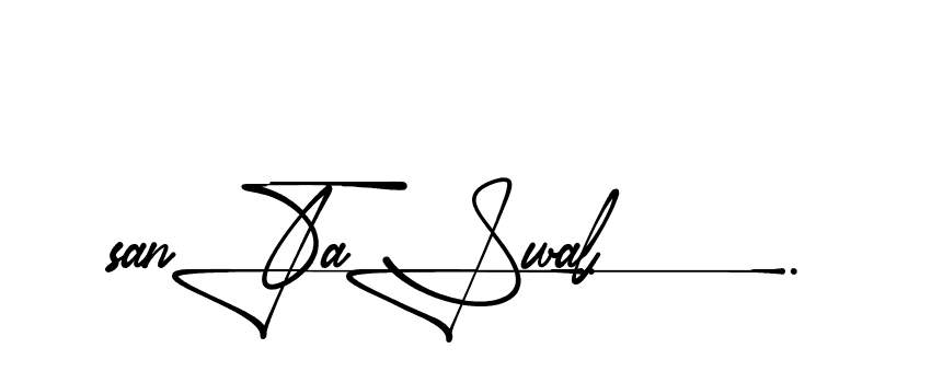 The best way (Almeira-2OrVX) to make a short signature is to pick only two or three words in your name. The name Ceard include a total of six letters. For converting this name. Ceard signature style 2 images and pictures png