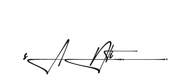 The best way (Almeira-2OrVX) to make a short signature is to pick only two or three words in your name. The name Ceard include a total of six letters. For converting this name. Ceard signature style 2 images and pictures png