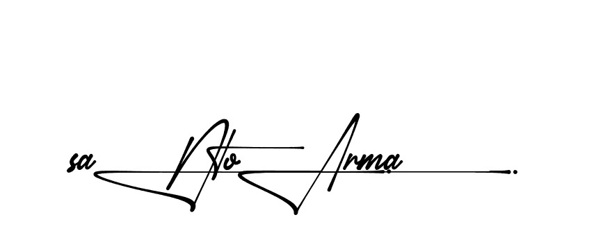 The best way (Almeira-2OrVX) to make a short signature is to pick only two or three words in your name. The name Ceard include a total of six letters. For converting this name. Ceard signature style 2 images and pictures png