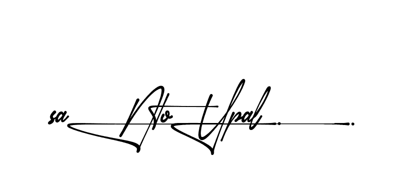 The best way (Almeira-2OrVX) to make a short signature is to pick only two or three words in your name. The name Ceard include a total of six letters. For converting this name. Ceard signature style 2 images and pictures png