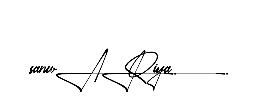 The best way (Almeira-2OrVX) to make a short signature is to pick only two or three words in your name. The name Ceard include a total of six letters. For converting this name. Ceard signature style 2 images and pictures png