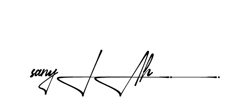 The best way (Almeira-2OrVX) to make a short signature is to pick only two or three words in your name. The name Ceard include a total of six letters. For converting this name. Ceard signature style 2 images and pictures png
