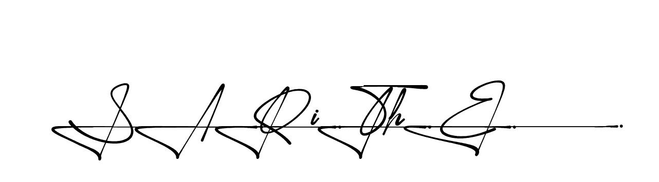 The best way (Almeira-2OrVX) to make a short signature is to pick only two or three words in your name. The name Ceard include a total of six letters. For converting this name. Ceard signature style 2 images and pictures png