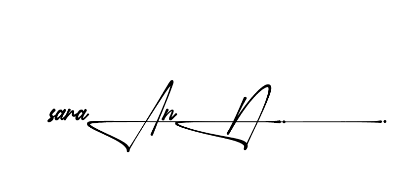 The best way (Almeira-2OrVX) to make a short signature is to pick only two or three words in your name. The name Ceard include a total of six letters. For converting this name. Ceard signature style 2 images and pictures png