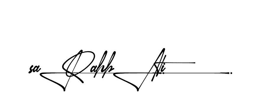 The best way (Almeira-2OrVX) to make a short signature is to pick only two or three words in your name. The name Ceard include a total of six letters. For converting this name. Ceard signature style 2 images and pictures png