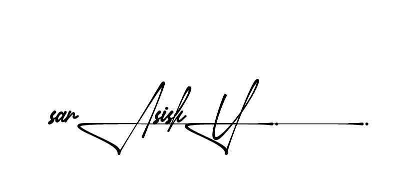 The best way (Almeira-2OrVX) to make a short signature is to pick only two or three words in your name. The name Ceard include a total of six letters. For converting this name. Ceard signature style 2 images and pictures png