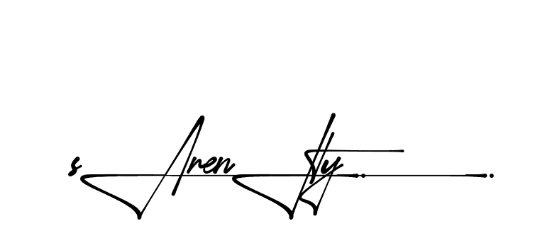 The best way (Almeira-2OrVX) to make a short signature is to pick only two or three words in your name. The name Ceard include a total of six letters. For converting this name. Ceard signature style 2 images and pictures png