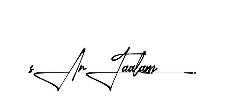 The best way (Almeira-2OrVX) to make a short signature is to pick only two or three words in your name. The name Ceard include a total of six letters. For converting this name. Ceard signature style 2 images and pictures png