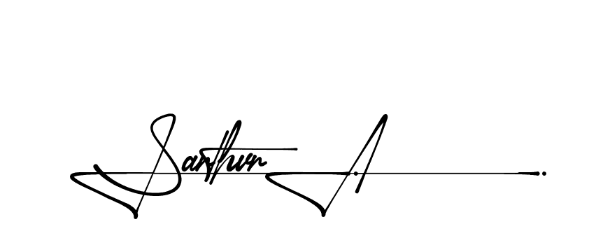 The best way (Almeira-2OrVX) to make a short signature is to pick only two or three words in your name. The name Ceard include a total of six letters. For converting this name. Ceard signature style 2 images and pictures png