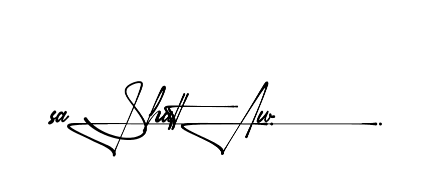 The best way (Almeira-2OrVX) to make a short signature is to pick only two or three words in your name. The name Ceard include a total of six letters. For converting this name. Ceard signature style 2 images and pictures png