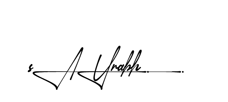 The best way (Almeira-2OrVX) to make a short signature is to pick only two or three words in your name. The name Ceard include a total of six letters. For converting this name. Ceard signature style 2 images and pictures png