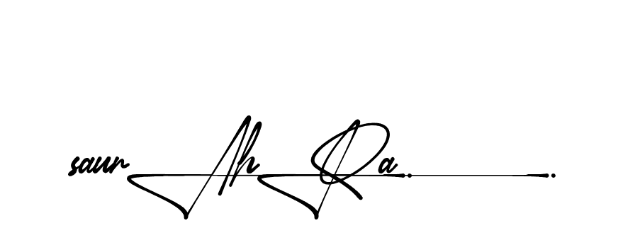 The best way (Almeira-2OrVX) to make a short signature is to pick only two or three words in your name. The name Ceard include a total of six letters. For converting this name. Ceard signature style 2 images and pictures png