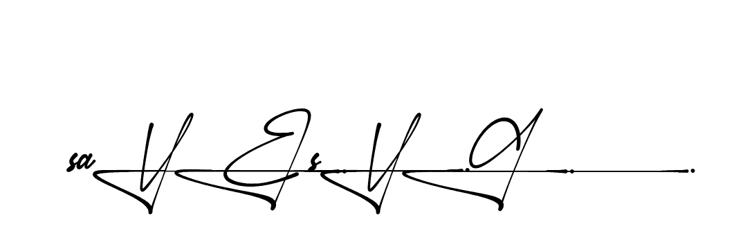 The best way (Almeira-2OrVX) to make a short signature is to pick only two or three words in your name. The name Ceard include a total of six letters. For converting this name. Ceard signature style 2 images and pictures png