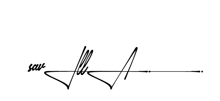 The best way (Almeira-2OrVX) to make a short signature is to pick only two or three words in your name. The name Ceard include a total of six letters. For converting this name. Ceard signature style 2 images and pictures png