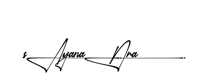The best way (Almeira-2OrVX) to make a short signature is to pick only two or three words in your name. The name Ceard include a total of six letters. For converting this name. Ceard signature style 2 images and pictures png