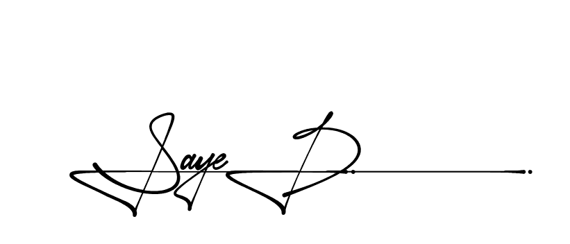 The best way (Almeira-2OrVX) to make a short signature is to pick only two or three words in your name. The name Ceard include a total of six letters. For converting this name. Ceard signature style 2 images and pictures png