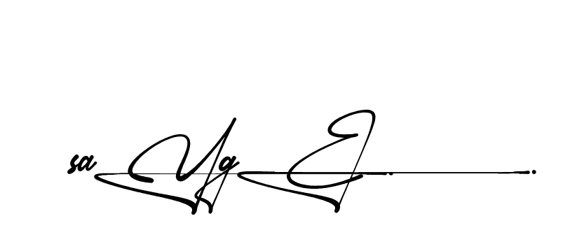 The best way (Almeira-2OrVX) to make a short signature is to pick only two or three words in your name. The name Ceard include a total of six letters. For converting this name. Ceard signature style 2 images and pictures png