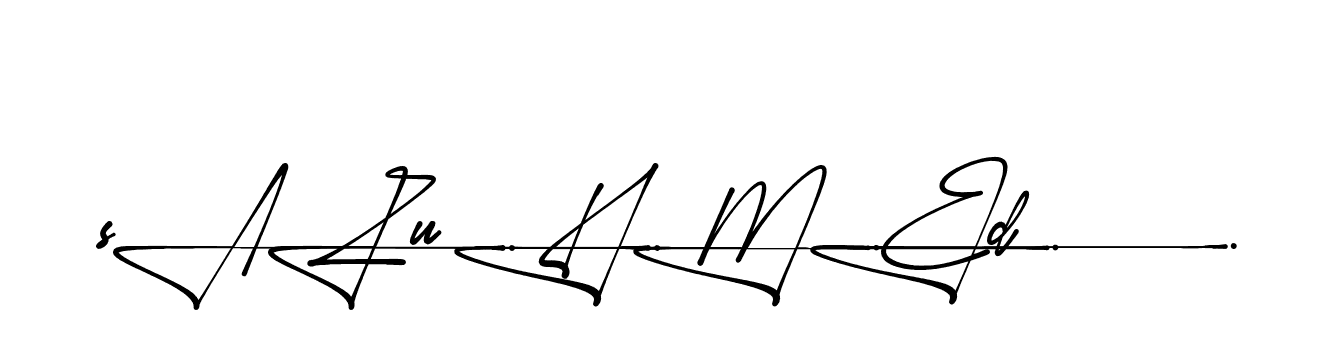 The best way (Almeira-2OrVX) to make a short signature is to pick only two or three words in your name. The name Ceard include a total of six letters. For converting this name. Ceard signature style 2 images and pictures png