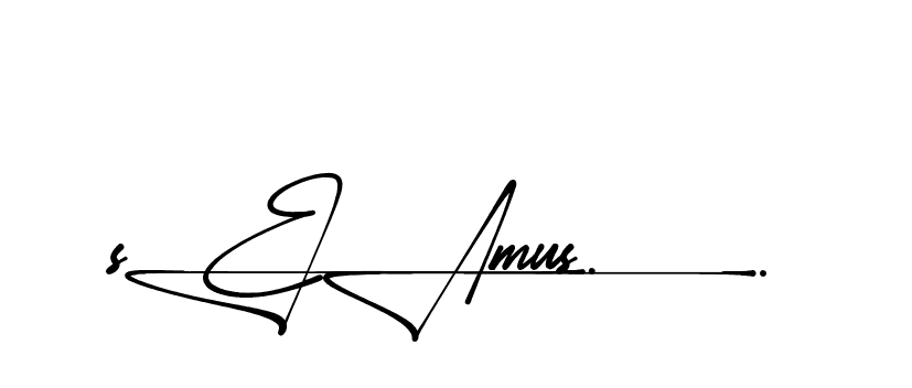 The best way (Almeira-2OrVX) to make a short signature is to pick only two or three words in your name. The name Ceard include a total of six letters. For converting this name. Ceard signature style 2 images and pictures png