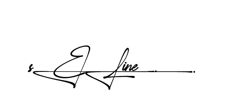The best way (Almeira-2OrVX) to make a short signature is to pick only two or three words in your name. The name Ceard include a total of six letters. For converting this name. Ceard signature style 2 images and pictures png