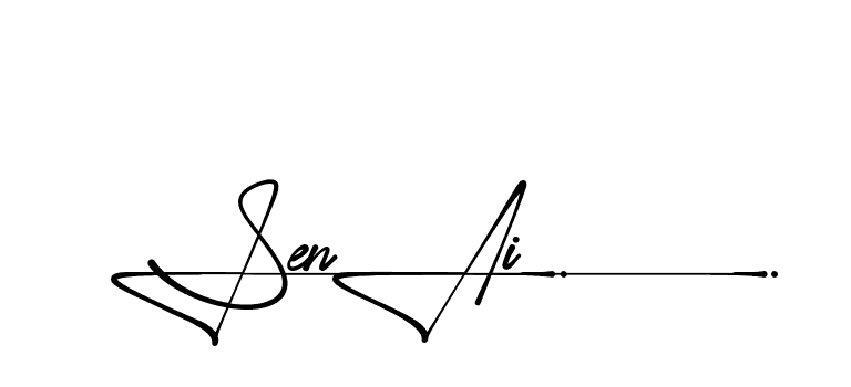 The best way (Almeira-2OrVX) to make a short signature is to pick only two or three words in your name. The name Ceard include a total of six letters. For converting this name. Ceard signature style 2 images and pictures png