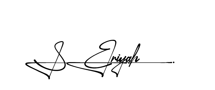 The best way (Almeira-2OrVX) to make a short signature is to pick only two or three words in your name. The name Ceard include a total of six letters. For converting this name. Ceard signature style 2 images and pictures png