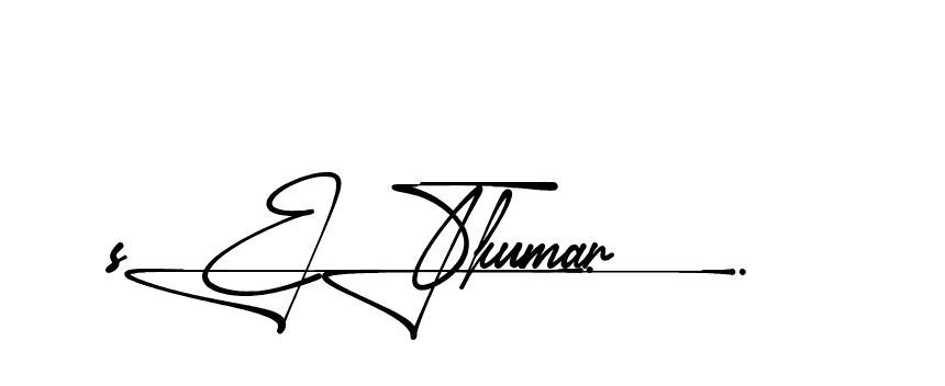 The best way (Almeira-2OrVX) to make a short signature is to pick only two or three words in your name. The name Ceard include a total of six letters. For converting this name. Ceard signature style 2 images and pictures png