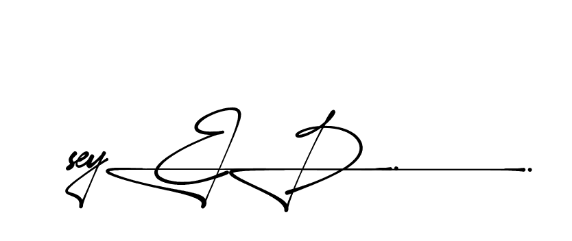 The best way (Almeira-2OrVX) to make a short signature is to pick only two or three words in your name. The name Ceard include a total of six letters. For converting this name. Ceard signature style 2 images and pictures png