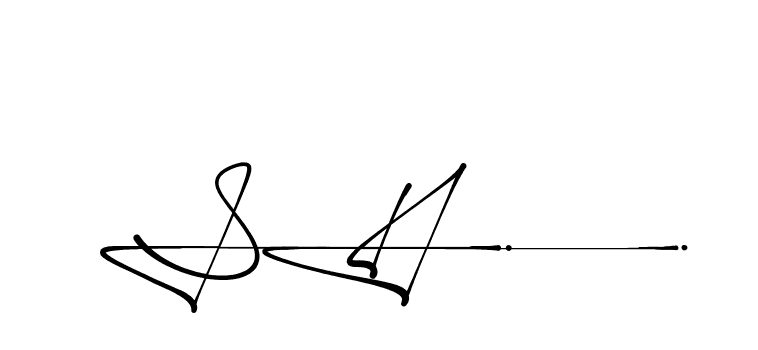 The best way (Almeira-2OrVX) to make a short signature is to pick only two or three words in your name. The name Ceard include a total of six letters. For converting this name. Ceard signature style 2 images and pictures png