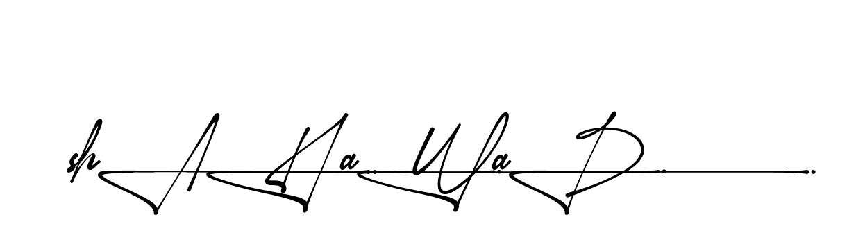 The best way (Almeira-2OrVX) to make a short signature is to pick only two or three words in your name. The name Ceard include a total of six letters. For converting this name. Ceard signature style 2 images and pictures png