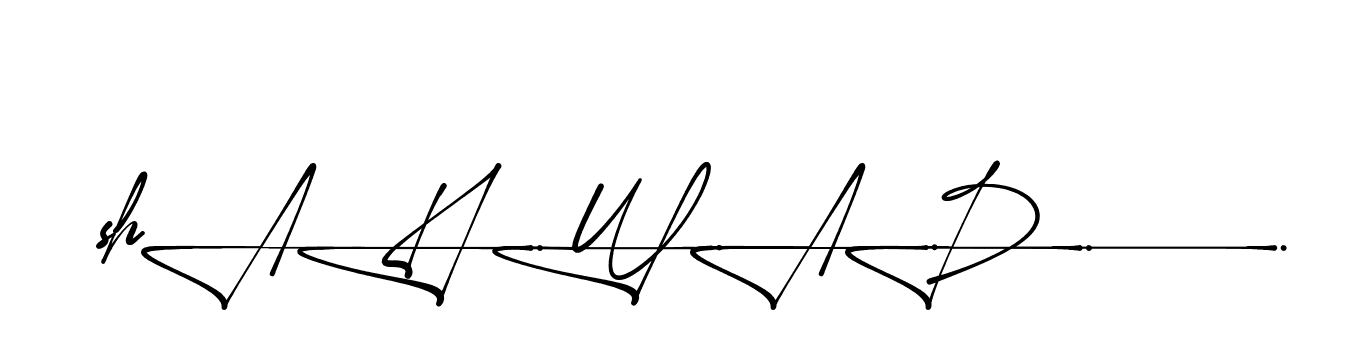 The best way (Almeira-2OrVX) to make a short signature is to pick only two or three words in your name. The name Ceard include a total of six letters. For converting this name. Ceard signature style 2 images and pictures png