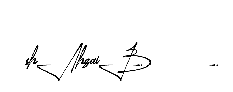 The best way (Almeira-2OrVX) to make a short signature is to pick only two or three words in your name. The name Ceard include a total of six letters. For converting this name. Ceard signature style 2 images and pictures png