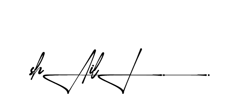 The best way (Almeira-2OrVX) to make a short signature is to pick only two or three words in your name. The name Ceard include a total of six letters. For converting this name. Ceard signature style 2 images and pictures png