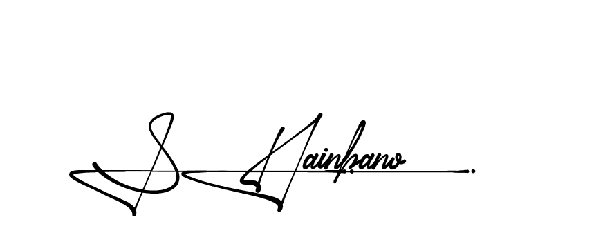 The best way (Almeira-2OrVX) to make a short signature is to pick only two or three words in your name. The name Ceard include a total of six letters. For converting this name. Ceard signature style 2 images and pictures png