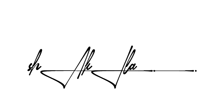The best way (Almeira-2OrVX) to make a short signature is to pick only two or three words in your name. The name Ceard include a total of six letters. For converting this name. Ceard signature style 2 images and pictures png