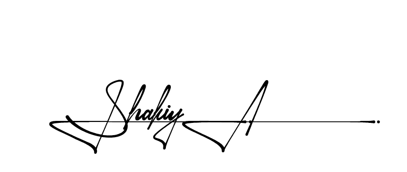 The best way (Almeira-2OrVX) to make a short signature is to pick only two or three words in your name. The name Ceard include a total of six letters. For converting this name. Ceard signature style 2 images and pictures png