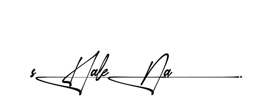 The best way (Almeira-2OrVX) to make a short signature is to pick only two or three words in your name. The name Ceard include a total of six letters. For converting this name. Ceard signature style 2 images and pictures png