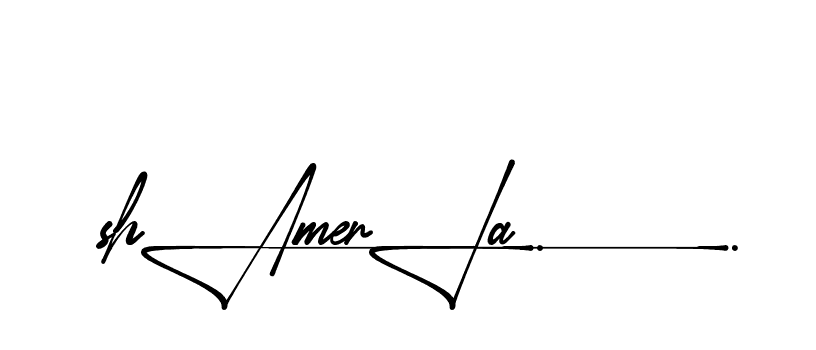 The best way (Almeira-2OrVX) to make a short signature is to pick only two or three words in your name. The name Ceard include a total of six letters. For converting this name. Ceard signature style 2 images and pictures png