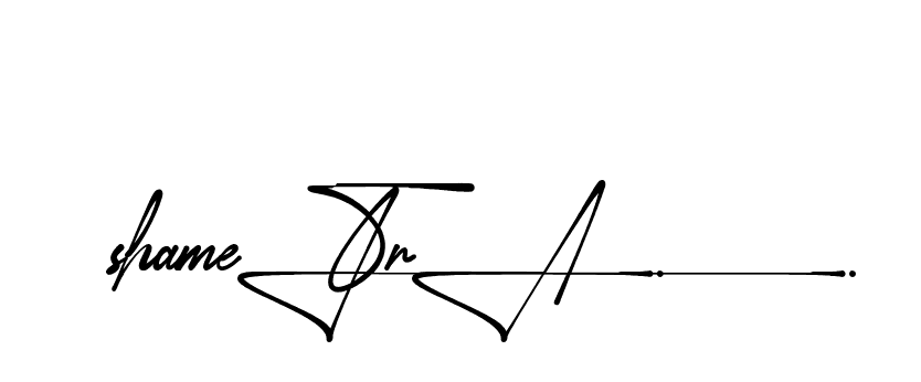 The best way (Almeira-2OrVX) to make a short signature is to pick only two or three words in your name. The name Ceard include a total of six letters. For converting this name. Ceard signature style 2 images and pictures png