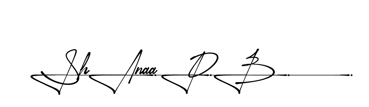 The best way (Almeira-2OrVX) to make a short signature is to pick only two or three words in your name. The name Ceard include a total of six letters. For converting this name. Ceard signature style 2 images and pictures png