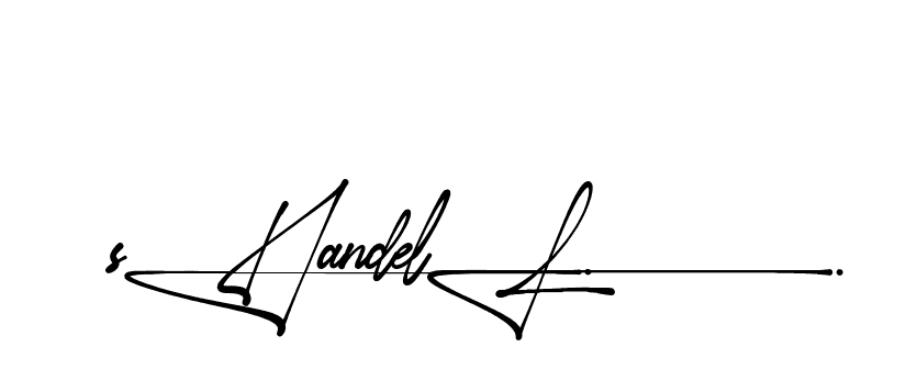 The best way (Almeira-2OrVX) to make a short signature is to pick only two or three words in your name. The name Ceard include a total of six letters. For converting this name. Ceard signature style 2 images and pictures png