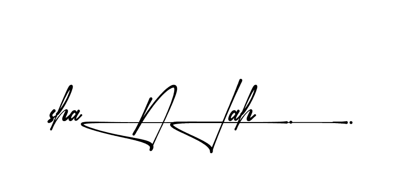 The best way (Almeira-2OrVX) to make a short signature is to pick only two or three words in your name. The name Ceard include a total of six letters. For converting this name. Ceard signature style 2 images and pictures png